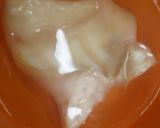 沖縄出身友人直伝のミミガーの醤油和え作り方4写真