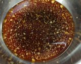 ご飯に合う！ぶりの照り焼き☆作り方2写真