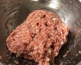 圧力鍋で５分♩豚ひき肉のロールキャベツ作り方6写真