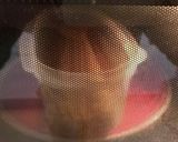 お弁当に！冷めても旨いミートソースパスタ作り方1写真