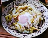 手間なしで美味しい！さすがキノコだね作り方14写真