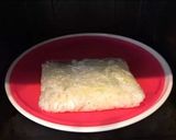 お弁当に！冷めても旨いミートソースパスタ作り方3写真