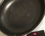 ご飯のお供に最高☆たらこの卵ふりかけ作り方4写真