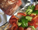 まとめて作って冷凍保存☆豚肉の生姜焼き作り方5写真