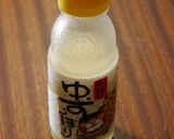 発酵ライフ！柚子が香る米麹ヨーグルト作り方3写真