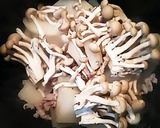レンジ時短!大根と厚揚げの豚肉みそ炒め作り方8写真