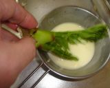 最速のタラの芽の天ぷら作り方12写真