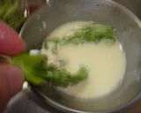 最速のタラの芽の天ぷら作り方10写真