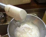 最速のタラの芽の天ぷら作り方6写真