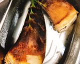 土鍋や圧力鍋で！たけのこの下茹で(動画有作り方3写真