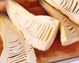 土鍋や圧力鍋で！たけのこの下茹で(動画有作り方8写真