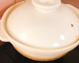 土鍋や圧力鍋で！たけのこの下茹で(動画有作り方12写真