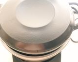 土鍋や圧力鍋で！たけのこの下茹で(動画有作り方14写真
