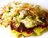 糖質オフ！天津飯のような…天津おから。作り方19写真