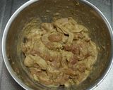 冷めても美味しい♪秘伝の唐揚げ！作り方5写真