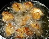 冷めても美味しい♪秘伝の唐揚げ！作り方6写真