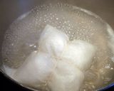 驚く美味しさ！万能なガラスープを簡単に作り方8写真
