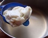 驚く美味しさ！万能なガラスープを簡単に作り方10写真
