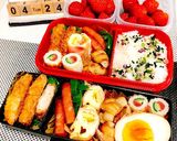 超簡単！ちくわサラミきゅうり作り方4写真