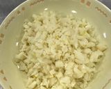 にんにく味噌でもやしナムル【ＪＡ福岡市】作り方1写真