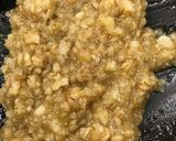 にんにく味噌でもやしナムル【ＪＡ福岡市】作り方2写真