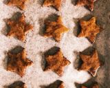 ホクホクさつまいものソフトクッキー作り方8写真