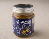キヌアサラダ作り方5写真