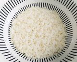♡我が家の炊き込みご飯♡作り方1写真