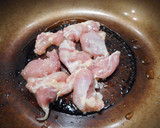 簡単！きゅうりとなすの塩こうじ炒め作り方3写真