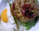 納豆の食べ方作り方3写真