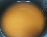 ♡我が家の炊き込みご飯♡作り方6写真