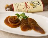 菜の花のからし酢味噌あえ作り方4写真