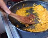 イタリアマンマの簡単ラザニア♪美味♪作り方4写真