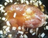 ♡我が家の炊き込みご飯♡作り方7写真