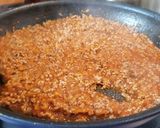 イタリアマンマの簡単ラザニア♪美味♪作り方8写真