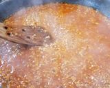 イタリアマンマの簡単ラザニア♪美味♪作り方7写真