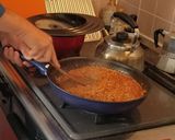 イタリアマンマの簡単ラザニア♪美味♪作り方6写真