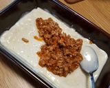 イタリアマンマの簡単ラザニア♪美味♪作り方12写真