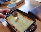 イタリアマンマの簡単ラザニア♪美味♪作り方13写真