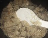 ♡我が家の炊き込みご飯♡作り方9写真