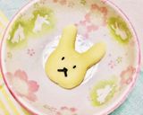 スライスチーズで成形♪お弁当にも作り方31写真