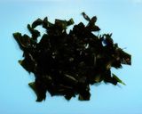 簡単♪ラー油ワカメ冷奴作り方1写真