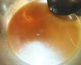 母の、うんまい！たけのこご飯♪作り方5写真