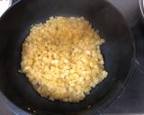簡単美味しいアップルパイ作り方4写真