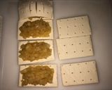 簡単美味しいアップルパイ作り方6写真
