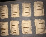 簡単美味しいアップルパイ作り方7写真