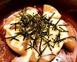 アレンジ自在♪大根の簡単煮物作り方4写真
