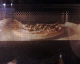 チーズ不使用！イワシのピッツァ作り方5写真