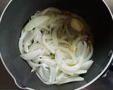 ミックス野菜のポタージュ作り方4写真