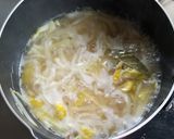 ミックス野菜のポタージュ作り方6写真
